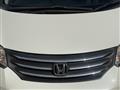 2009 Honda Freed