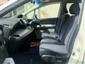 2009 Honda Freed