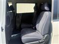 2009 Honda Freed