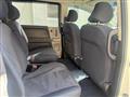 2009 Honda Freed
