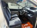 2009 Honda Freed