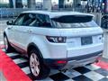 2013 Land Rover Land Rover Others