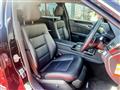 2011 Mercedes-Benz E-Class