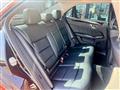 2011 Mercedes-Benz E-Class