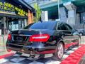 2011 Mercedes-Benz E-Class