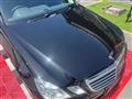 2011 Mercedes-Benz E-Class