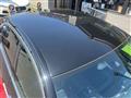 2011 Mercedes-Benz E-Class