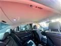 2011 Mercedes-Benz E-Class