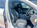 2015 Mercedes-Benz S-Class