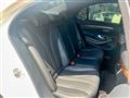 2015 Mercedes-Benz S-Class