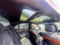 2015 Mercedes-Benz S-Class