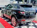2013 Land Rover Land Rover Others