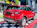 2015 Land Rover Land Rover Others