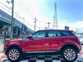 2015 Land Rover Land Rover Others
