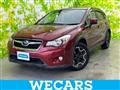 2012 Subaru IMPREZA XV HYBRID
