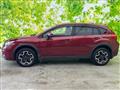 2012 Subaru IMPREZA XV HYBRID