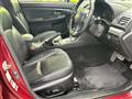 2012 Subaru IMPREZA XV HYBRID