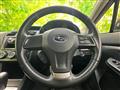 2012 Subaru IMPREZA XV HYBRID