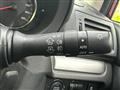 2012 Subaru IMPREZA XV HYBRID