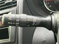 2012 Subaru IMPREZA XV HYBRID