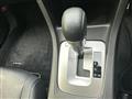 2012 Subaru IMPREZA XV HYBRID
