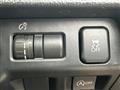 2012 Subaru IMPREZA XV HYBRID