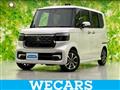2025 Honda N BOX