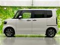 2025 Honda N BOX