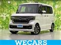 2022 Honda N BOX