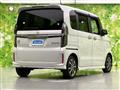 2022 Honda N BOX