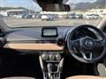 2017 Mazda Demio