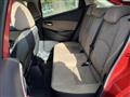 2017 Mazda Demio