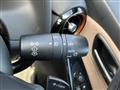 2017 Mazda Demio