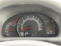 2025 Suzuki Every
