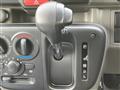 2025 Suzuki Every