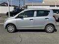 2013 Suzuki Alto