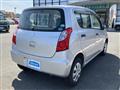 2013 Suzuki Alto