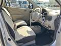 2013 Suzuki Alto