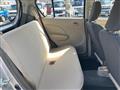 2013 Suzuki Alto