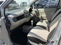 2013 Suzuki Alto