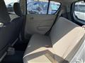 2013 Suzuki Alto