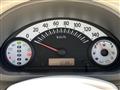 2013 Suzuki Alto