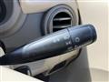 2013 Suzuki Alto