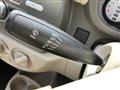 2013 Suzuki Alto