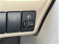 2013 Suzuki Alto