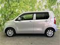 2015 Suzuki Wagon R