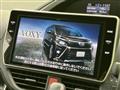 2021 Toyota Voxy