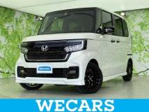 2023 Honda N BOX