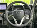 2023 Mazda Mazda Others