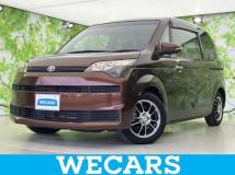 2013 Toyota Toyota Others